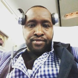 Meet your Posher, Jaamac